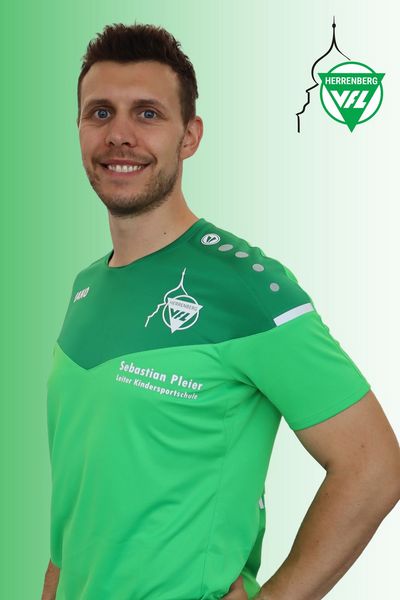 Unsere KiSS-Trainer 