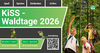 Waldtage_2026.pdf