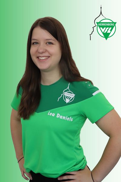 Unsere KiSS-Trainer 