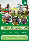 KiSS-Camp_2026.pdf