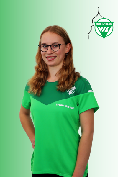 FSJ/Praktikum beim VfL Herrenberg