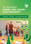 Vfl_Kinderschutzbroschuere_2026_WEB.pdf