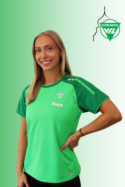 Unsere KiSS-Trainer 
