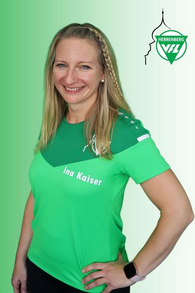 Unsere KiSS-Trainer 